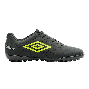 Chuteira Society Umbro Neo Striker - Adulto