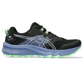 Tênis Asics Trabuco Terra 2 - Masculino