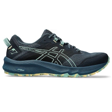 Tênis Asics Trabuco Terra 2 - Masculino