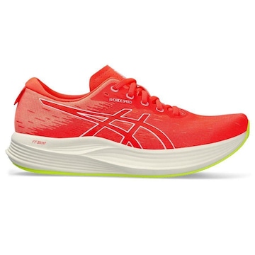 Tênis Asics Evoride Speed 2 - Feminino