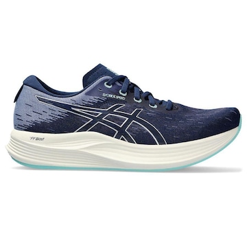 Tênis Asics Evoride Speed 2 - Feminino