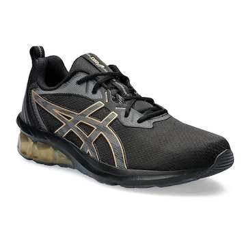 Tênis Asics Gel-Quantum 90 IV - Masculino