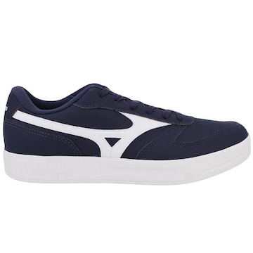 Tênis Mizuno Street Wind - Masculino