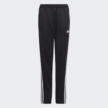 Calça Adidas 3 Stripes Essential - Infantil