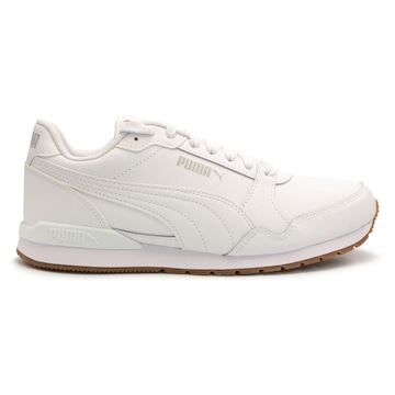 Tênis Puma Unissex St Runner V3 L - Unissex