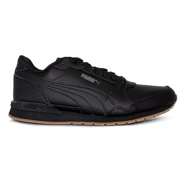 Tênis Puma Unissex St Runner V3 L - Unissex