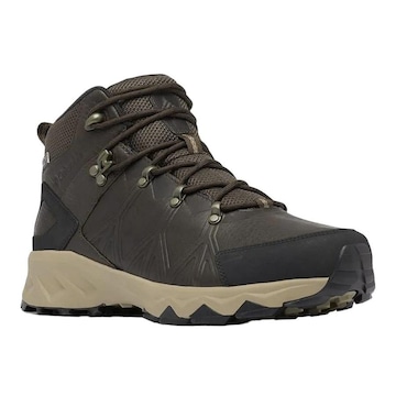 Bota Columbia Peakfreak II Outdry - Masculina