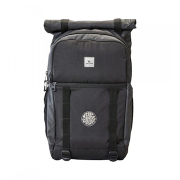 Mochila Rip Curl Dawn Patrol - 30 Litros