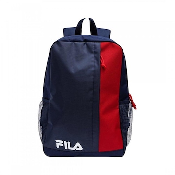 Mochila Fila Flag