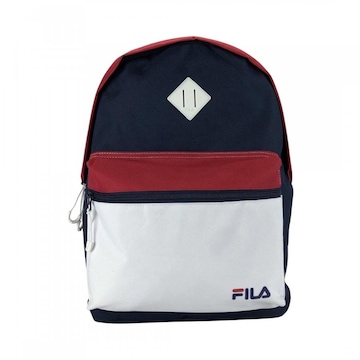 Mochila Fila Trekking