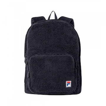 Mochila Fila Sherpa