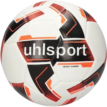 Bola de Futebol de Campo Uhlsport Resist Synergy