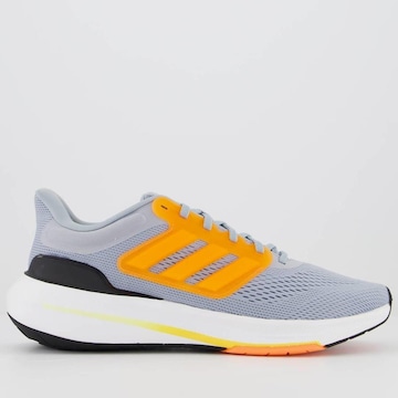 Tênis adidas Ultrabounce - Masculino