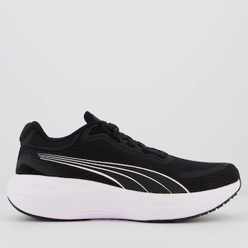 Tênis Puma Scend Pro - Feminino