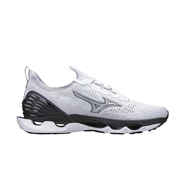 Tênis Mizuno Wave Endeavor 2 - Masculino