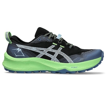 Tênis Asics Gel-Trabuco 12 - Masculino