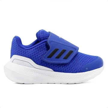 Tenis adidas sale infantil 24