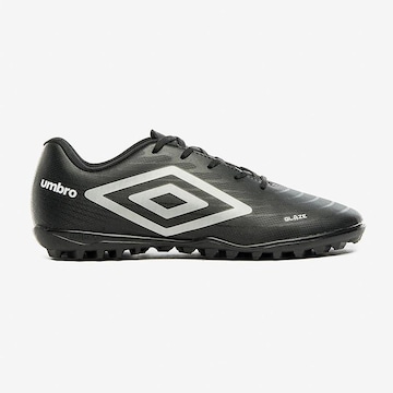 Chuteira Society Umbro Glaze - Adulto