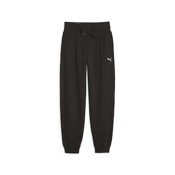 Calça Puma Cintura Alta Her - Feminina