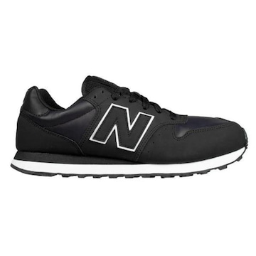 Tênis New Balance Gm500 V2 - Masculino