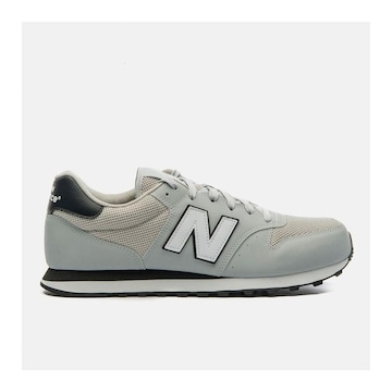 Tênis New Balance Gm500 V2 - Masculino