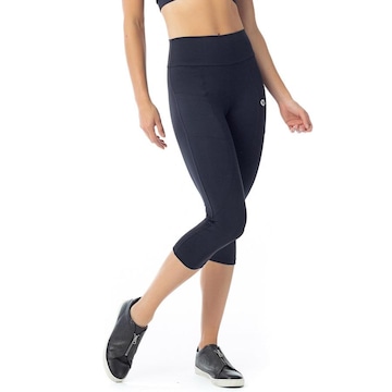 Calça Legging Vestem Energy - Feminina