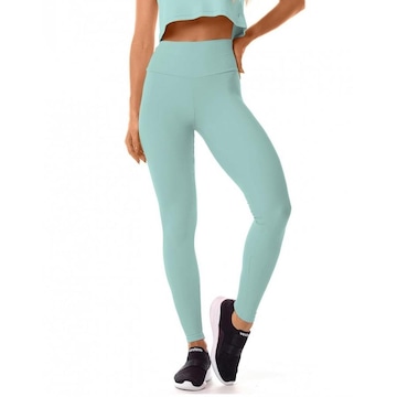 Calça Legging Vestem Fuso Lovers Frais - Feminina