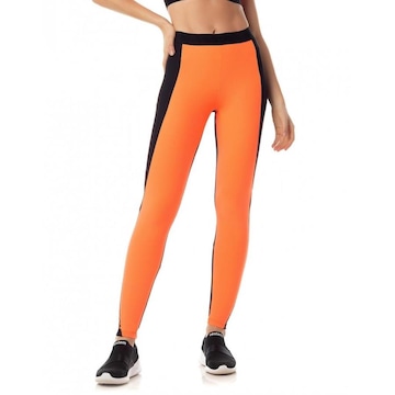 Calça Legging Adulto Vestem, Loja de Calça Legging Online