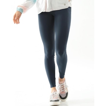 Calça Legging Vestem Fuso Aida - Feminina