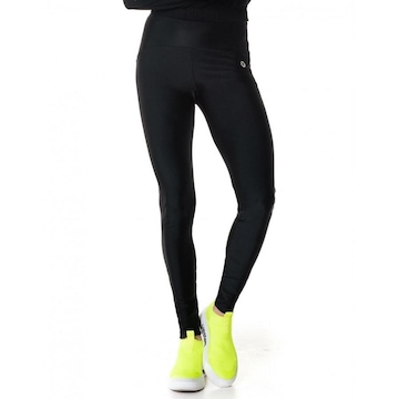 Calça Legging Vestem Fuso Acrópole - Feminina