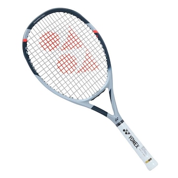 Raquete de Tênis Yonex Astrel 105 265G