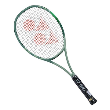 Raquete de Tênis Yonex Percept 97H 330G