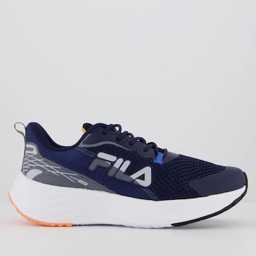 Tênis Fila Racer Comet - Masculino