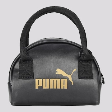 Bolsa Puma Core Up - Unissex