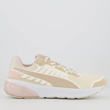 Tênis Puma Cell Glare Mesh BDP - Feminino