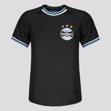 Camisa do Grêmio Esportiva Surf Center - Masculina