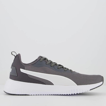 Tênis Puma Flyer Flex Bdp - Masculino