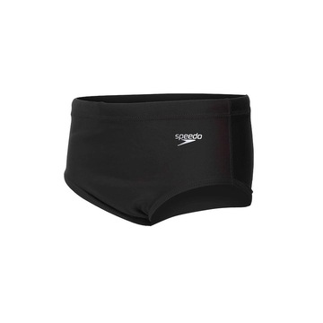 Sunga Speedo Acquaplus - Infantil