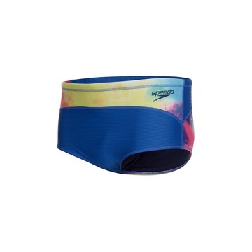 Sunga Speedo Colors Canelada Júnior - Infantil