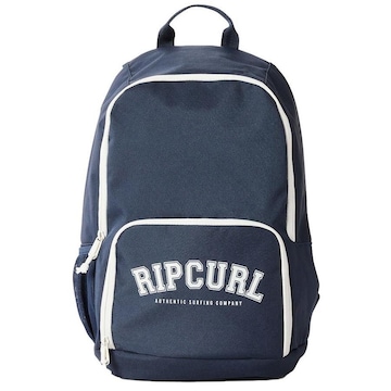 Mochila Rip Curl Evo Sm24 Dark Navy - 18 Litros