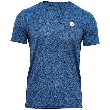 Camiseta Penalty Air Dry 715 - Masculina