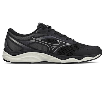 Tênis Mizuno Hawk 5 - Masculino