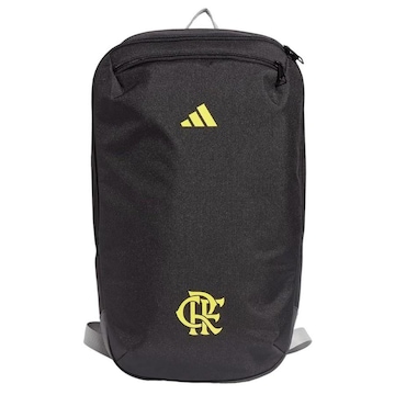 Mochila do Flamengo adidas Cr