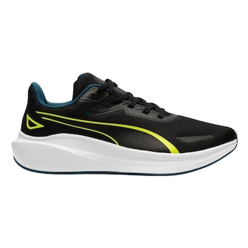 Tênis Puma Skyrocket Lite - Masculino