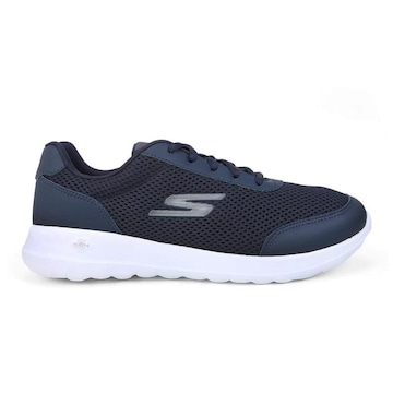 Tênis Skechers Go Walk Max - Masculino