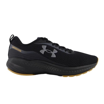 Tênis Under Armour Charged Wing SE - Masculino