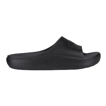 Chinelo Olympikus Sereno Slide - Masculino