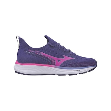 Tênis Mizuno Cool Ride - Infantil