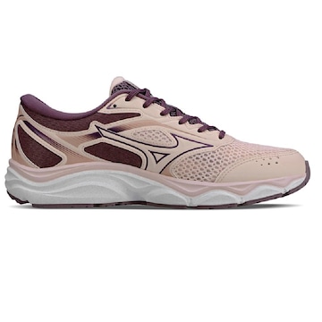 Tênis Mizuno Hawk 5 - Feminino