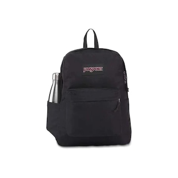 Mochila Jansport Super Break